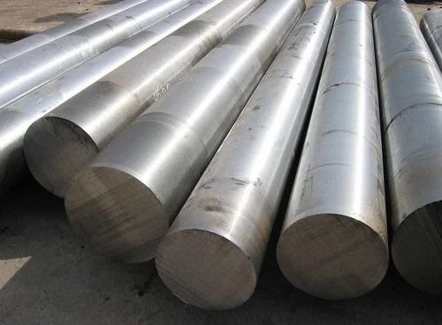 Inconel 625 Round Bars